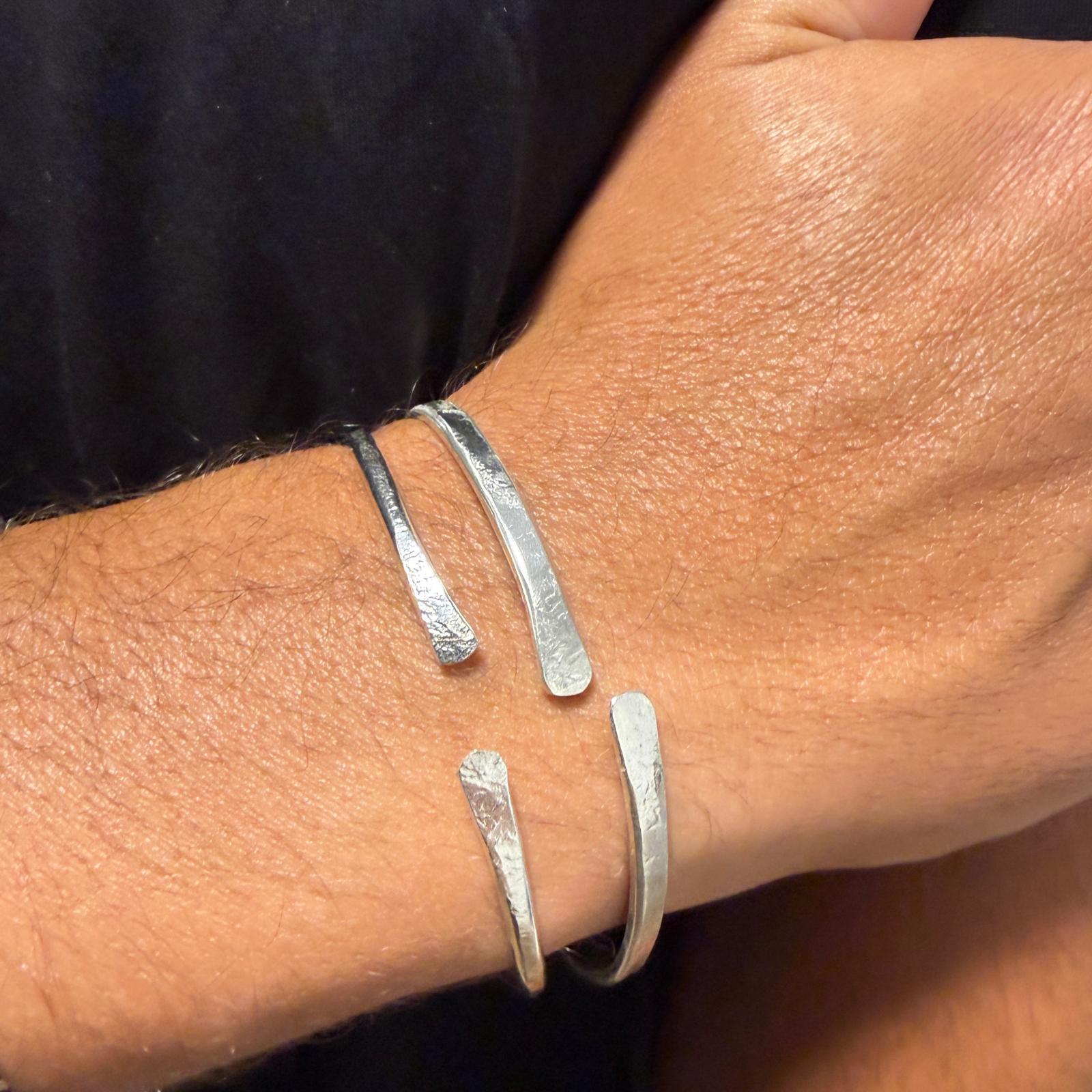 G Bracelet