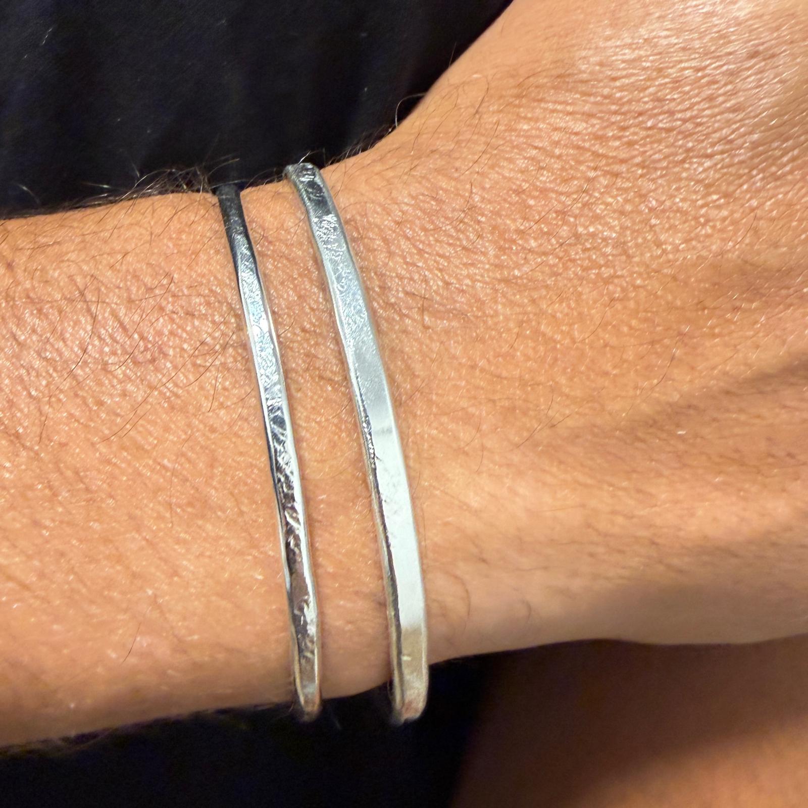G Bracelet