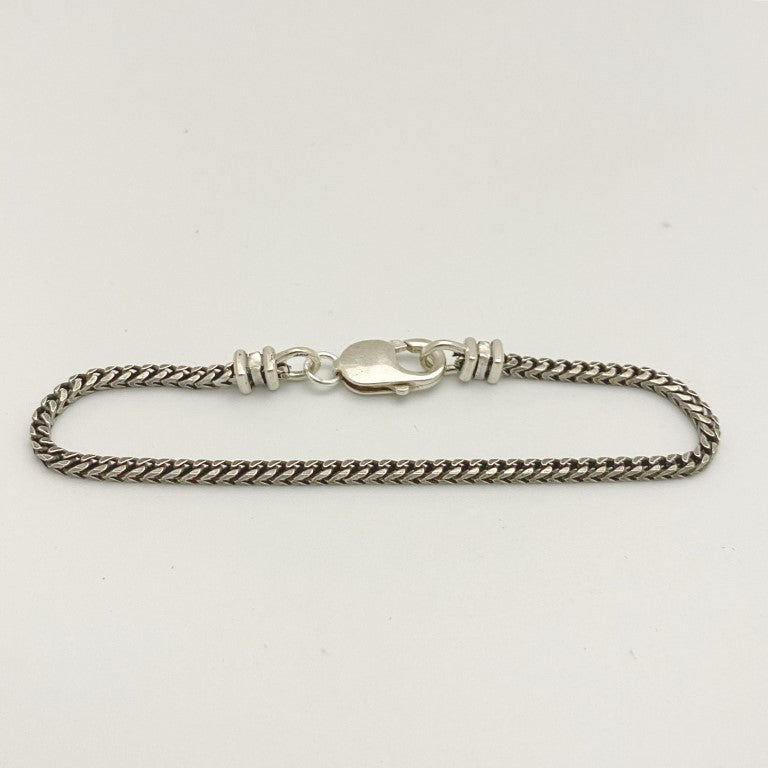 J Braclet-Lirmizrahi