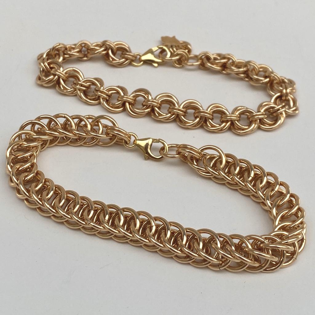 KIKO Bracelet-Lirmizrahi