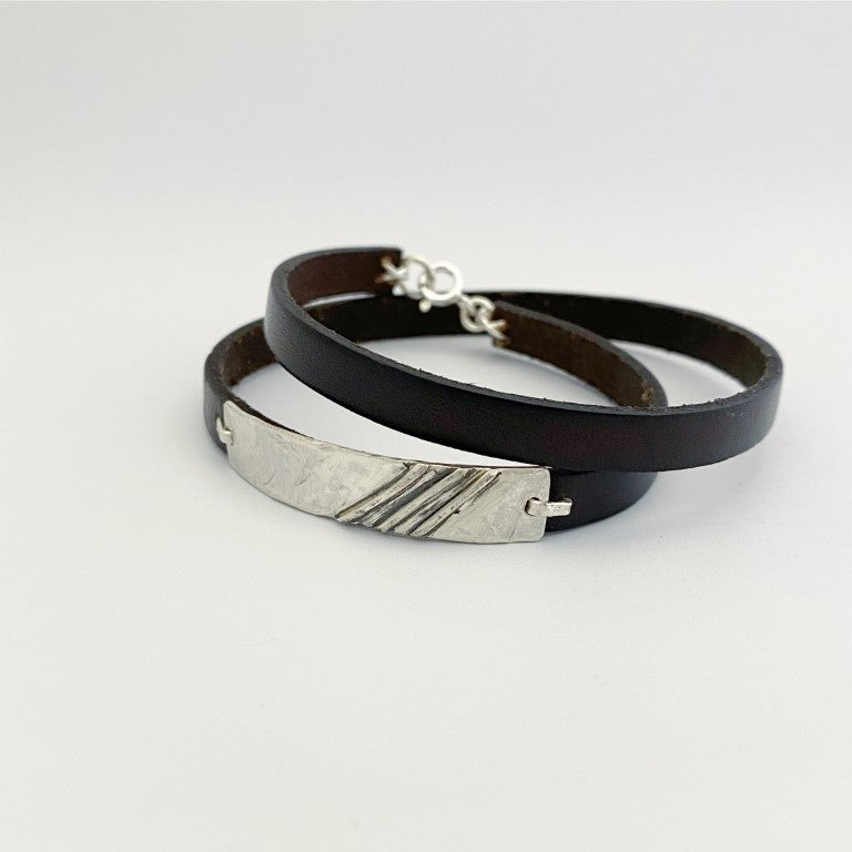 L Braclet-Lirmizrahi