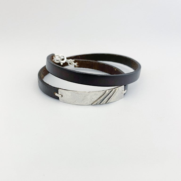 L Braclet-Lirmizrahi