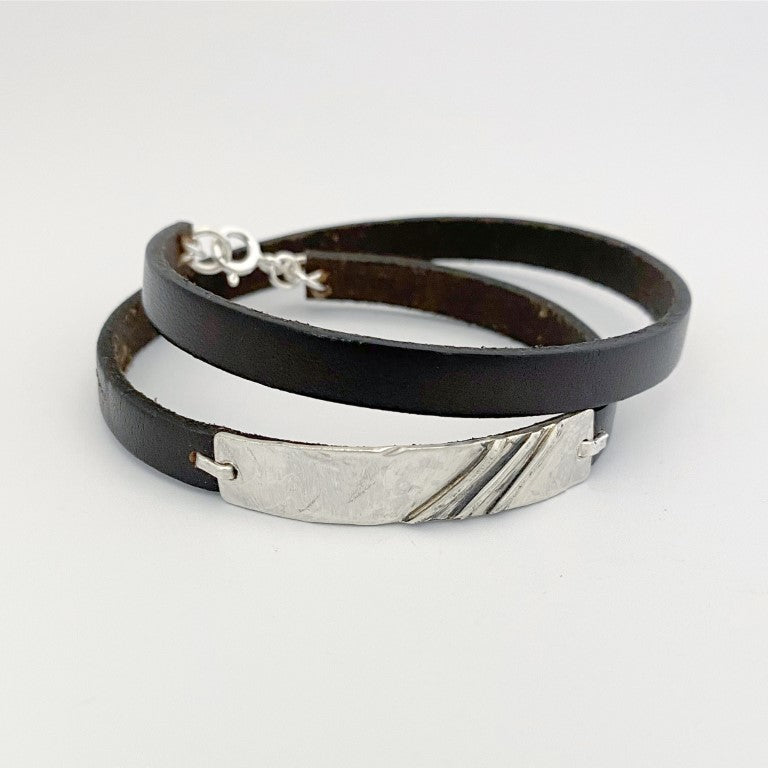 L Braclet-Lirmizrahi