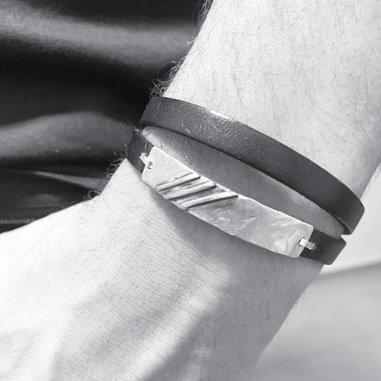 L Braclet-Lirmizrahi