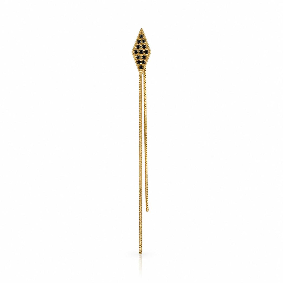 LILI Earring