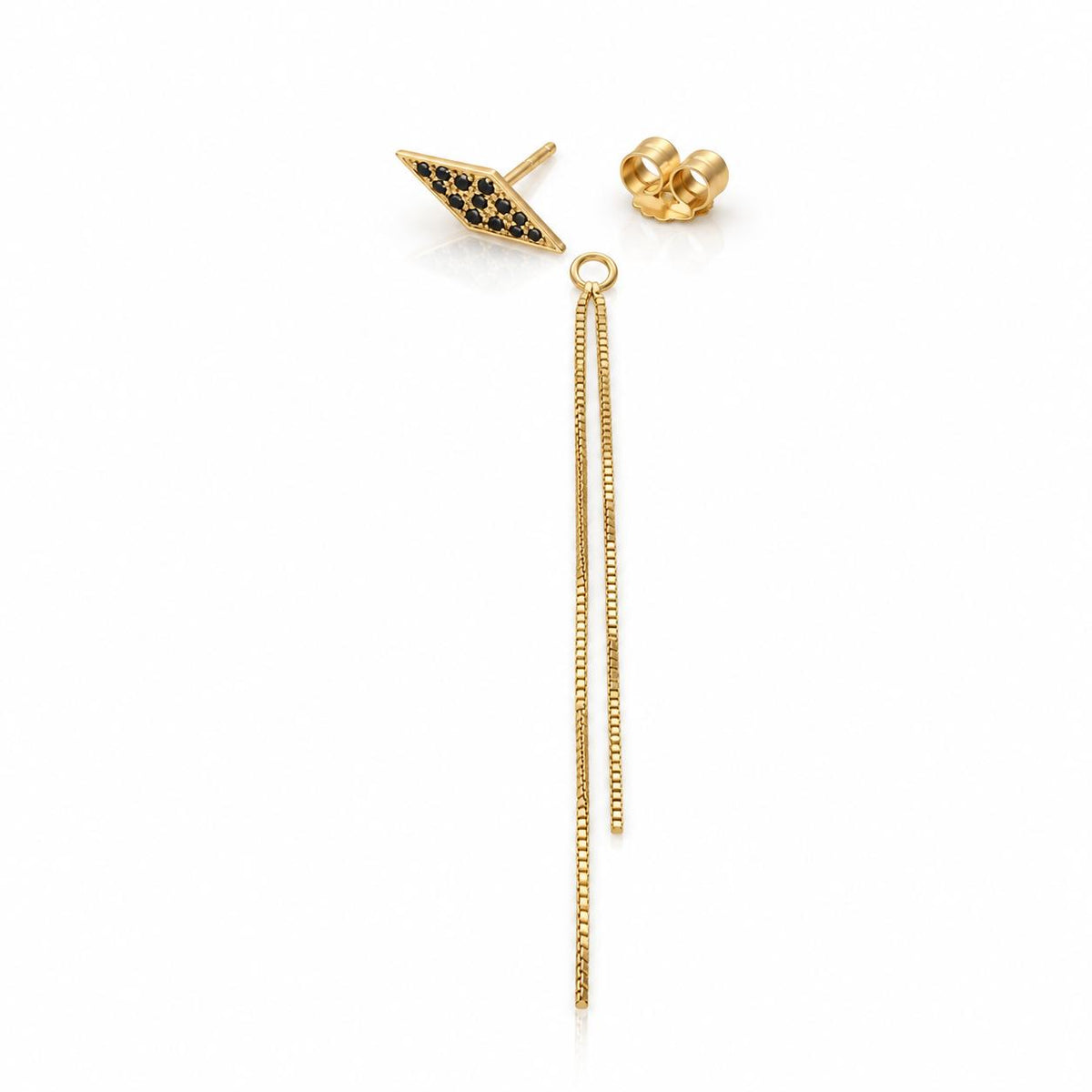 LILI Earring
