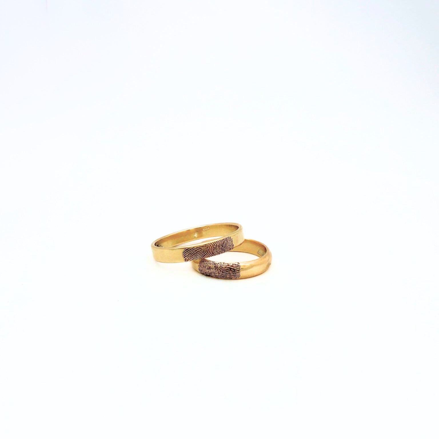 LIMIS Ring