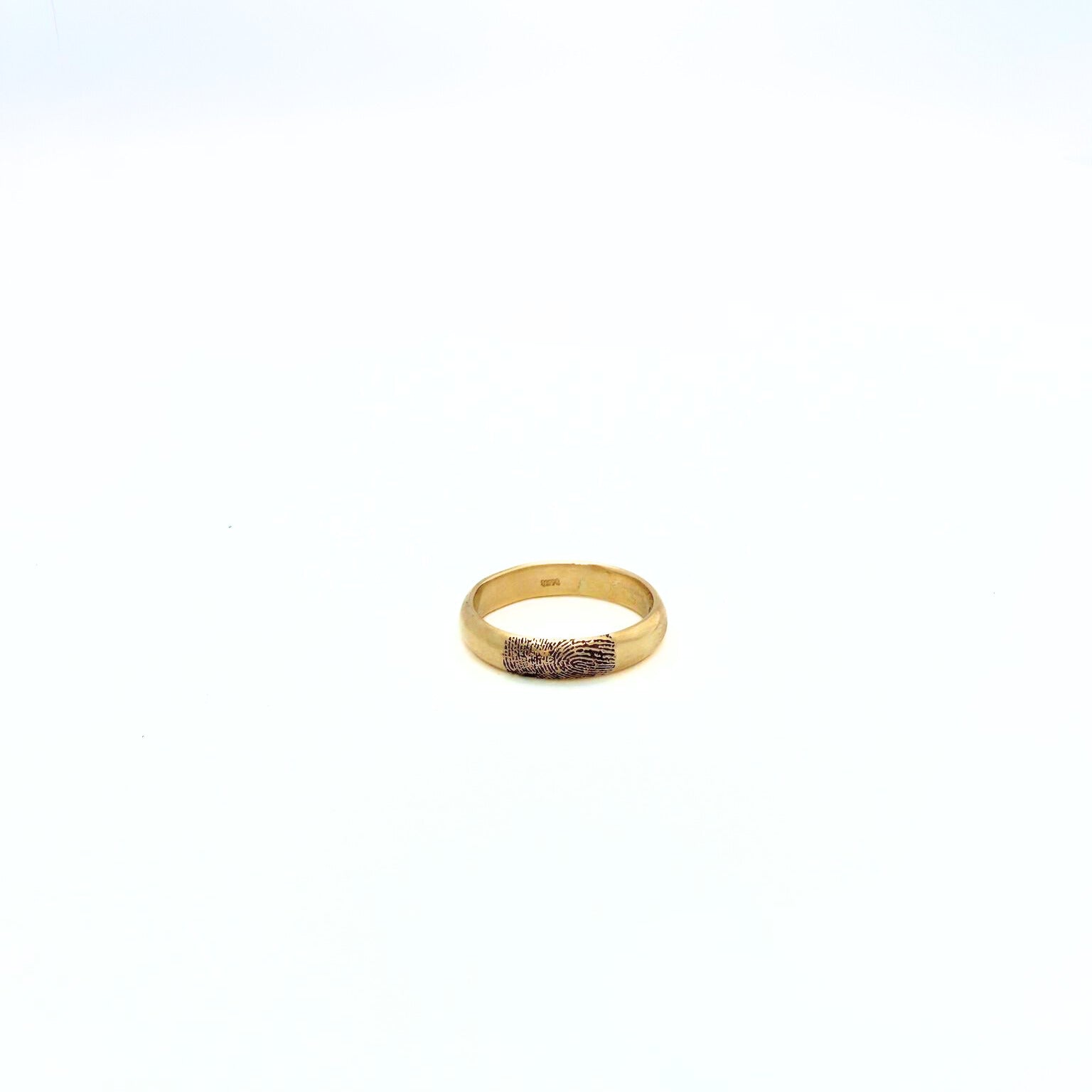 LIMIS Ring