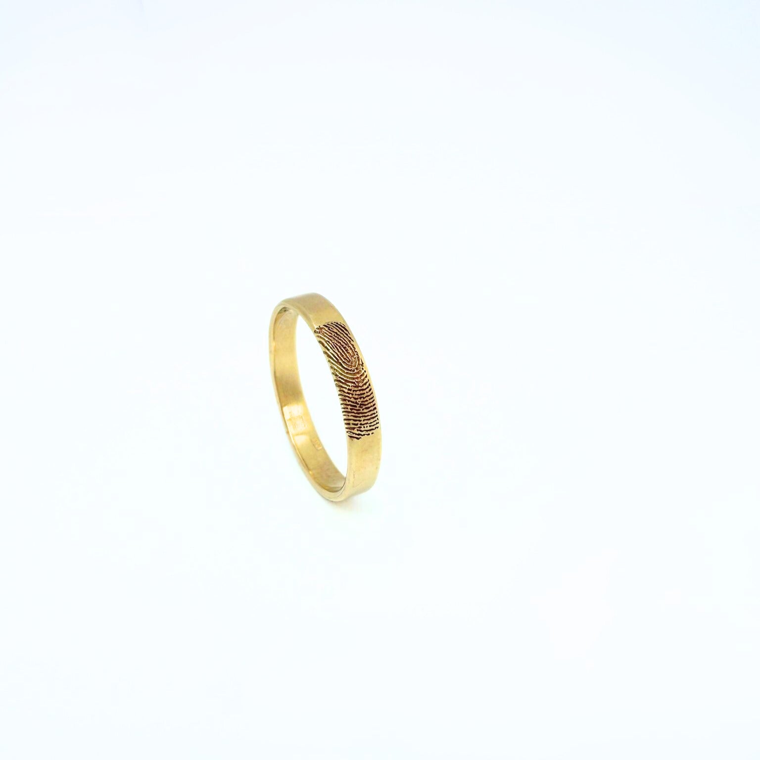 LIMO Ring
