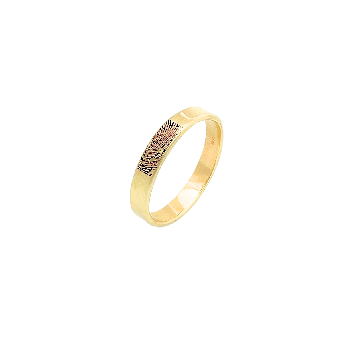 LIMO Ring
