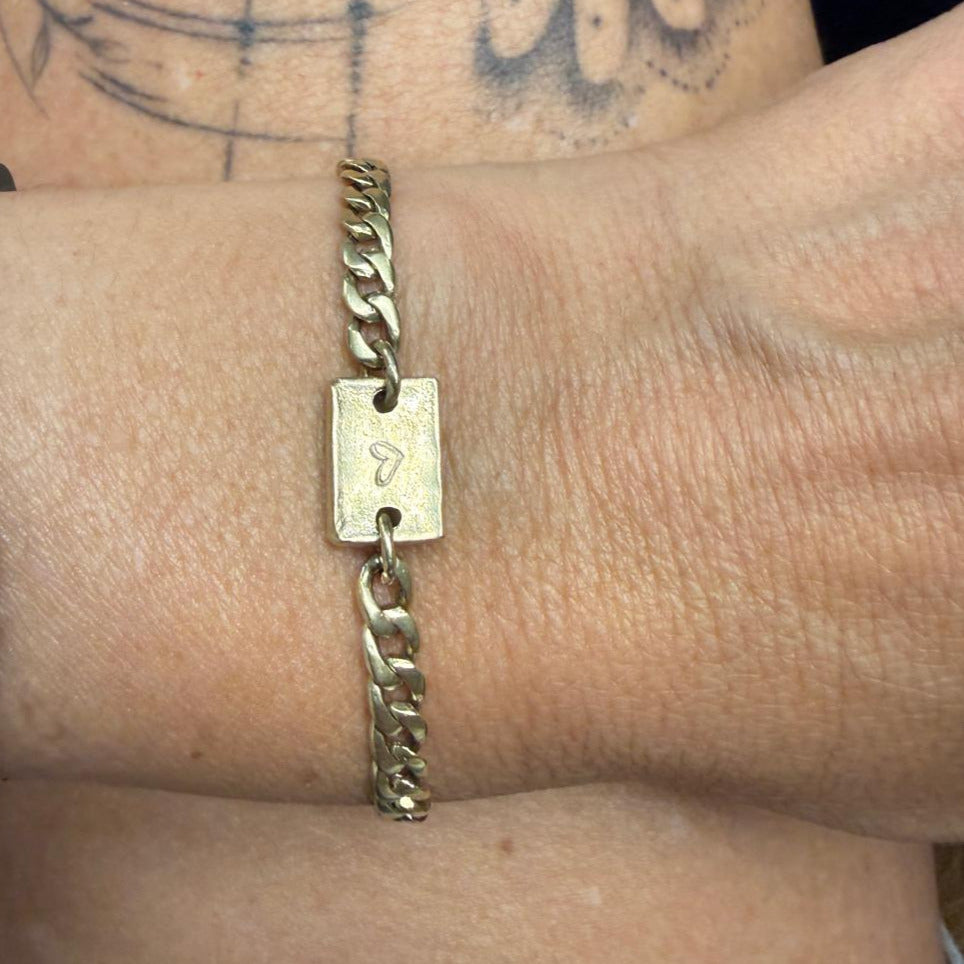 LIRI Bracelet