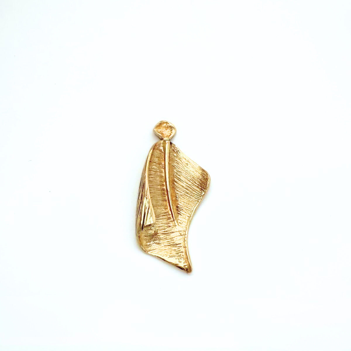 LIVA Earring