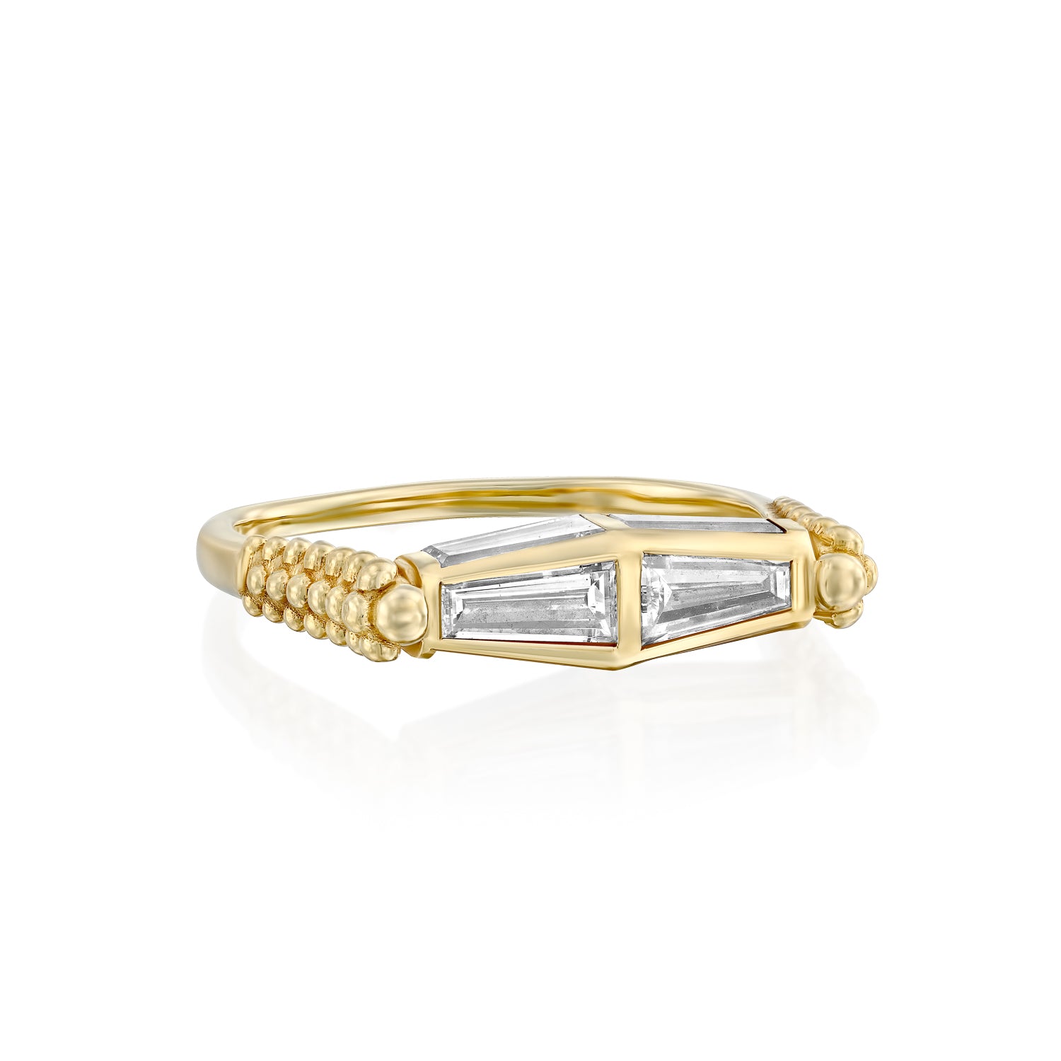 MAY Ring-Lirmizrahi