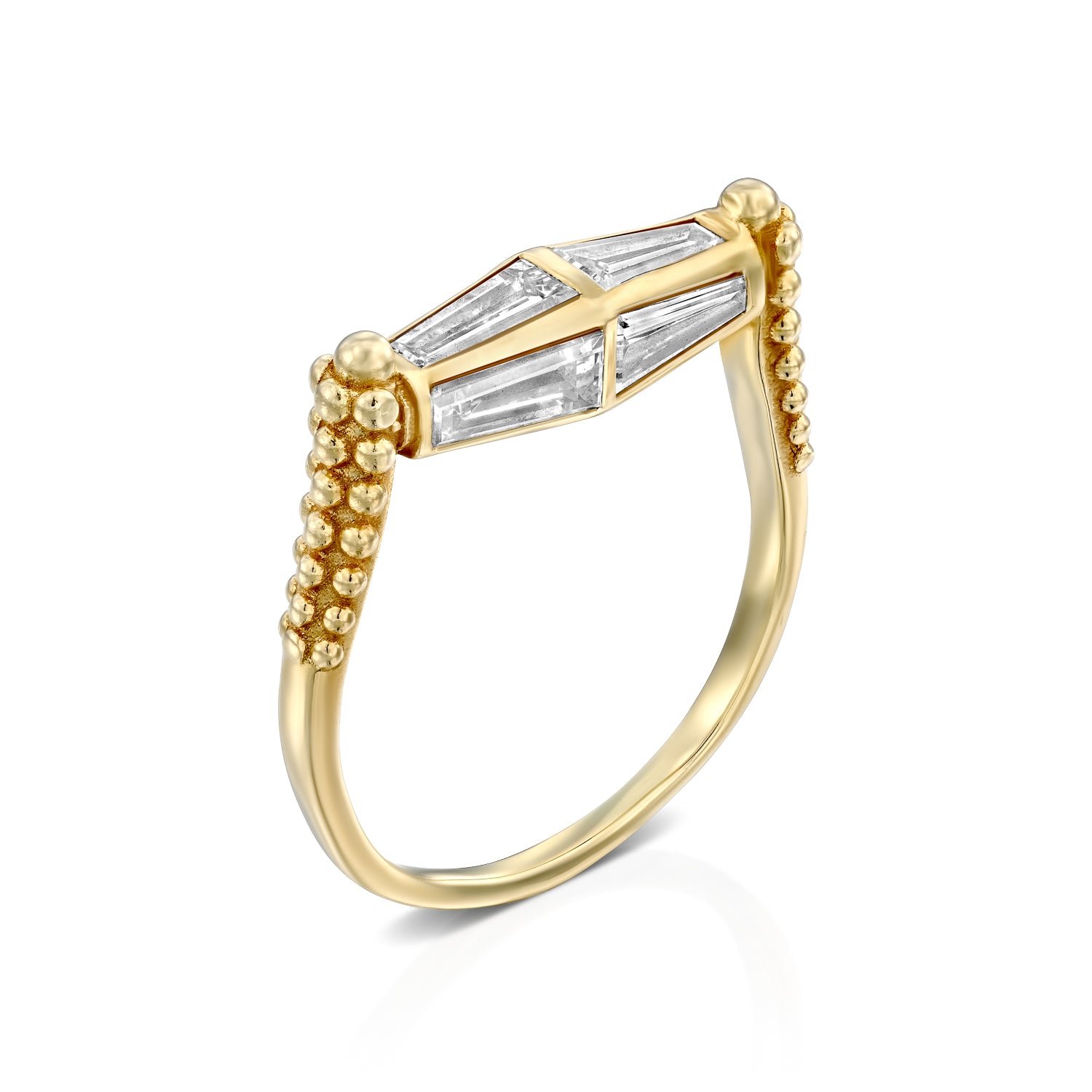 MAY Ring-Lirmizrahi