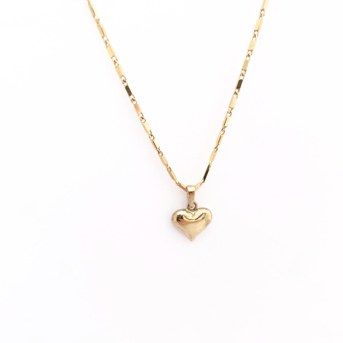 MORENA Necklace-Lirmizrahi