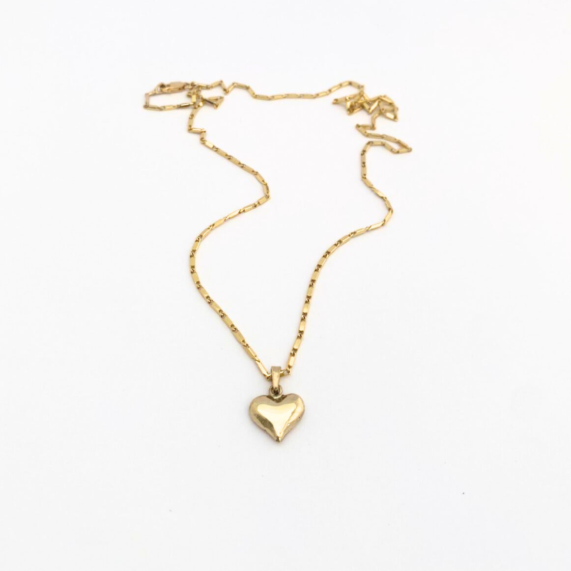 MORENA Necklace-Lirmizrahi