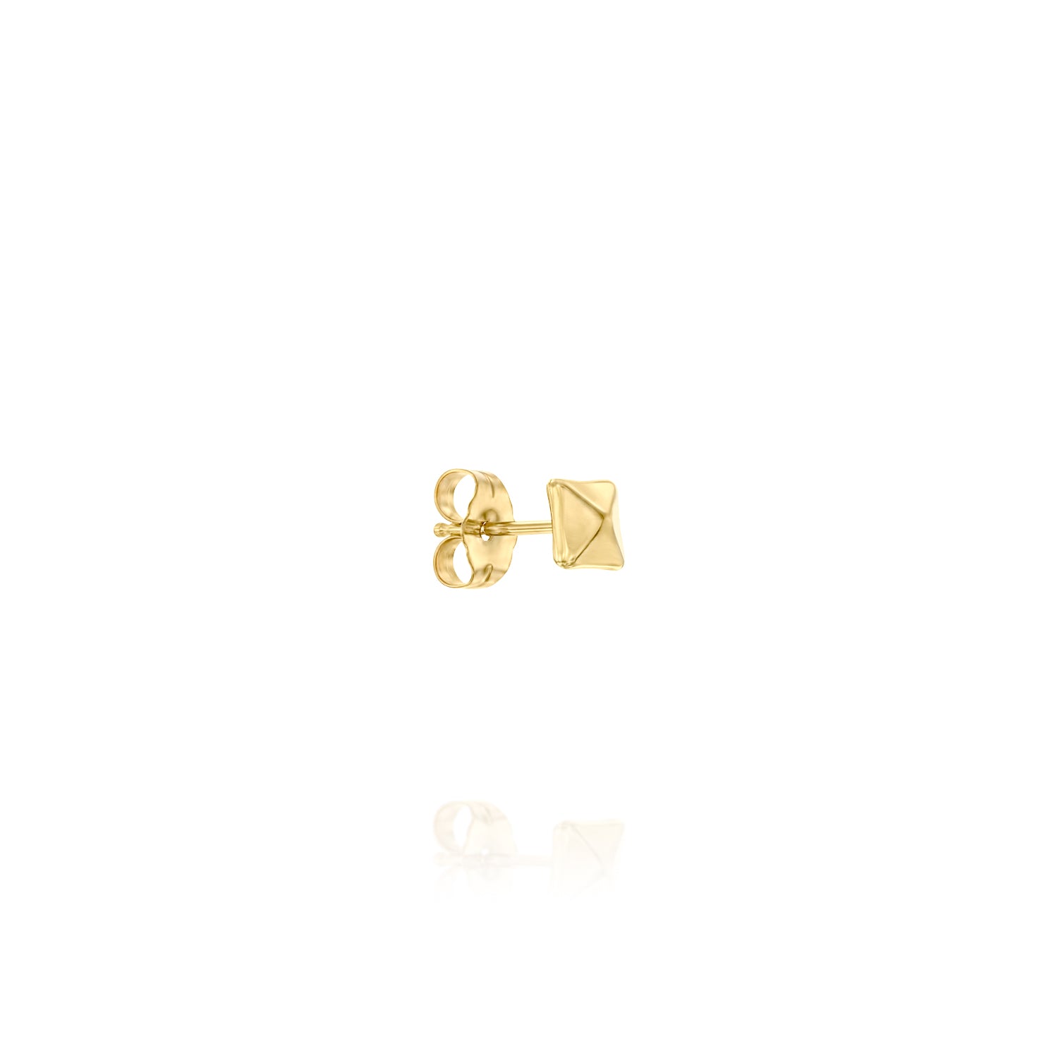 NIT Earring-Lirmizrahi