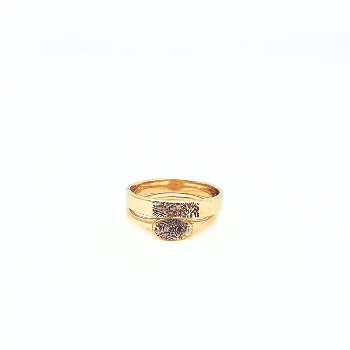 NOA Ring