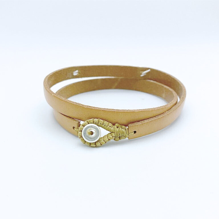 O Braclet