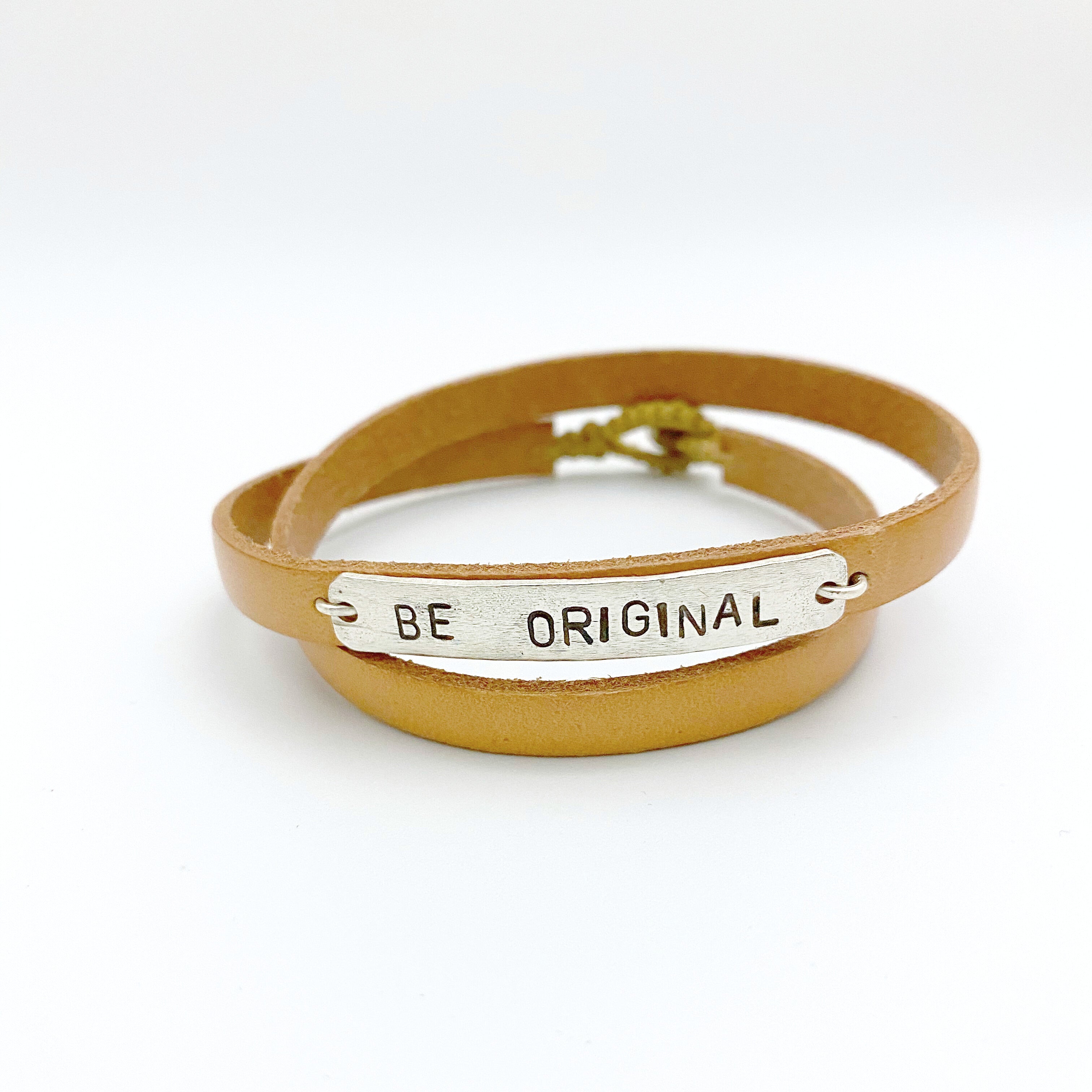 O Braclet