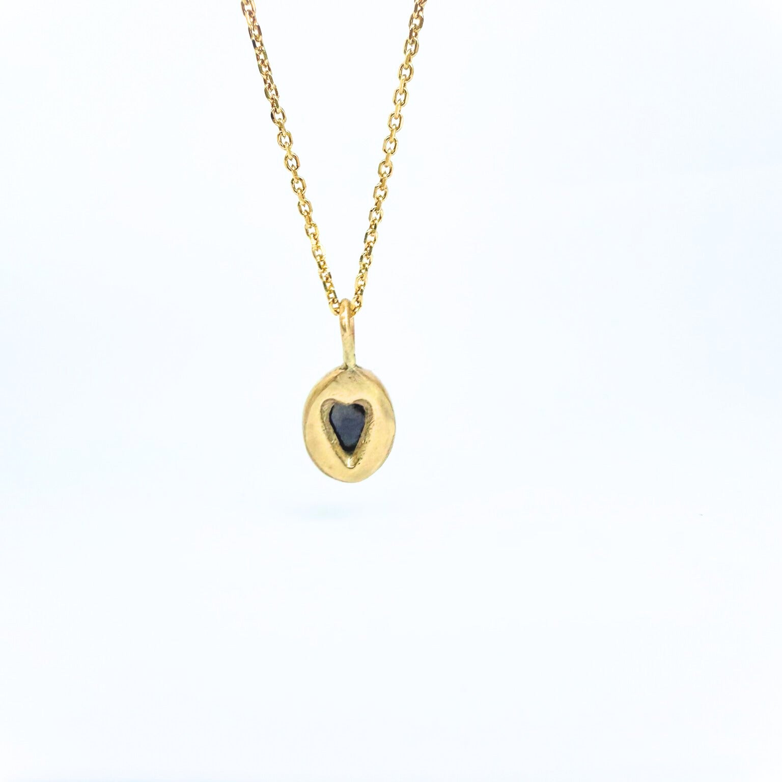 ONN Necklace-Lirmizrahi