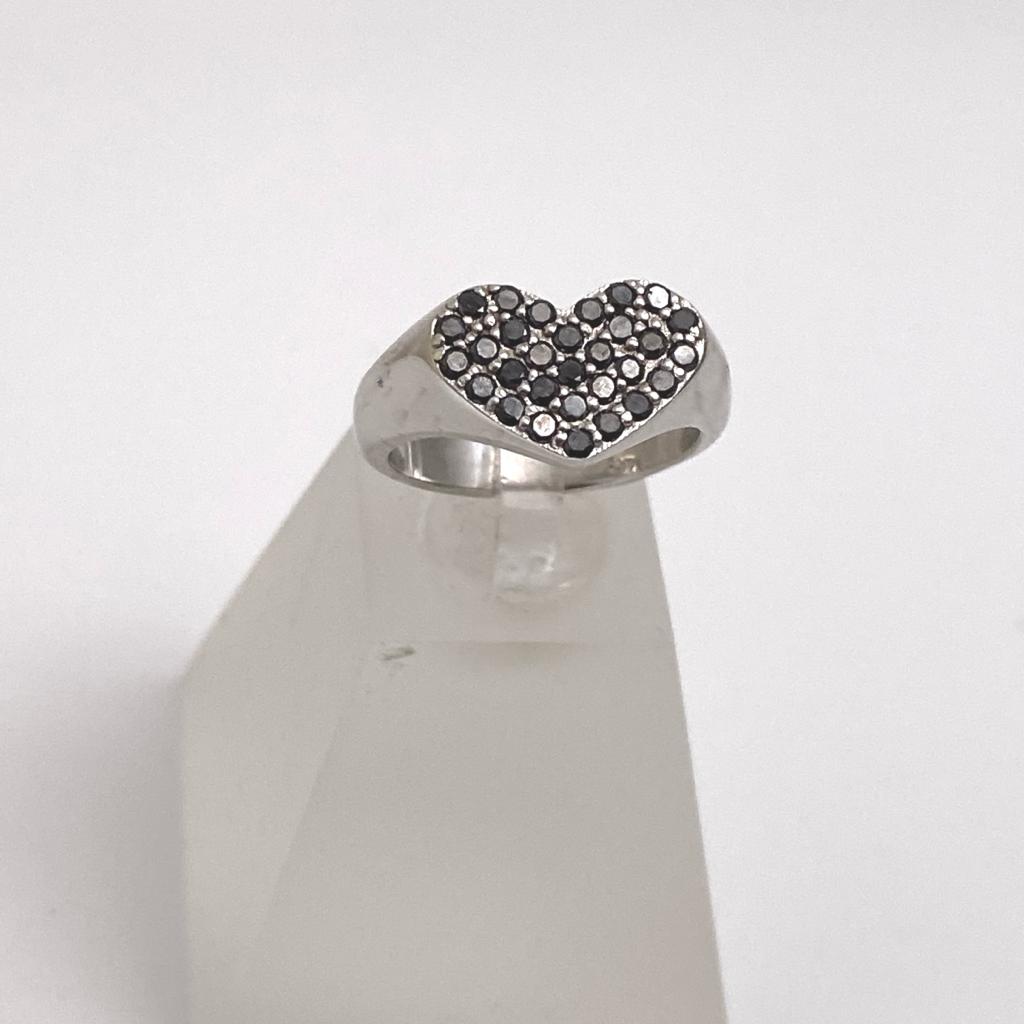 ORTAL Ring-Lirmizrahi