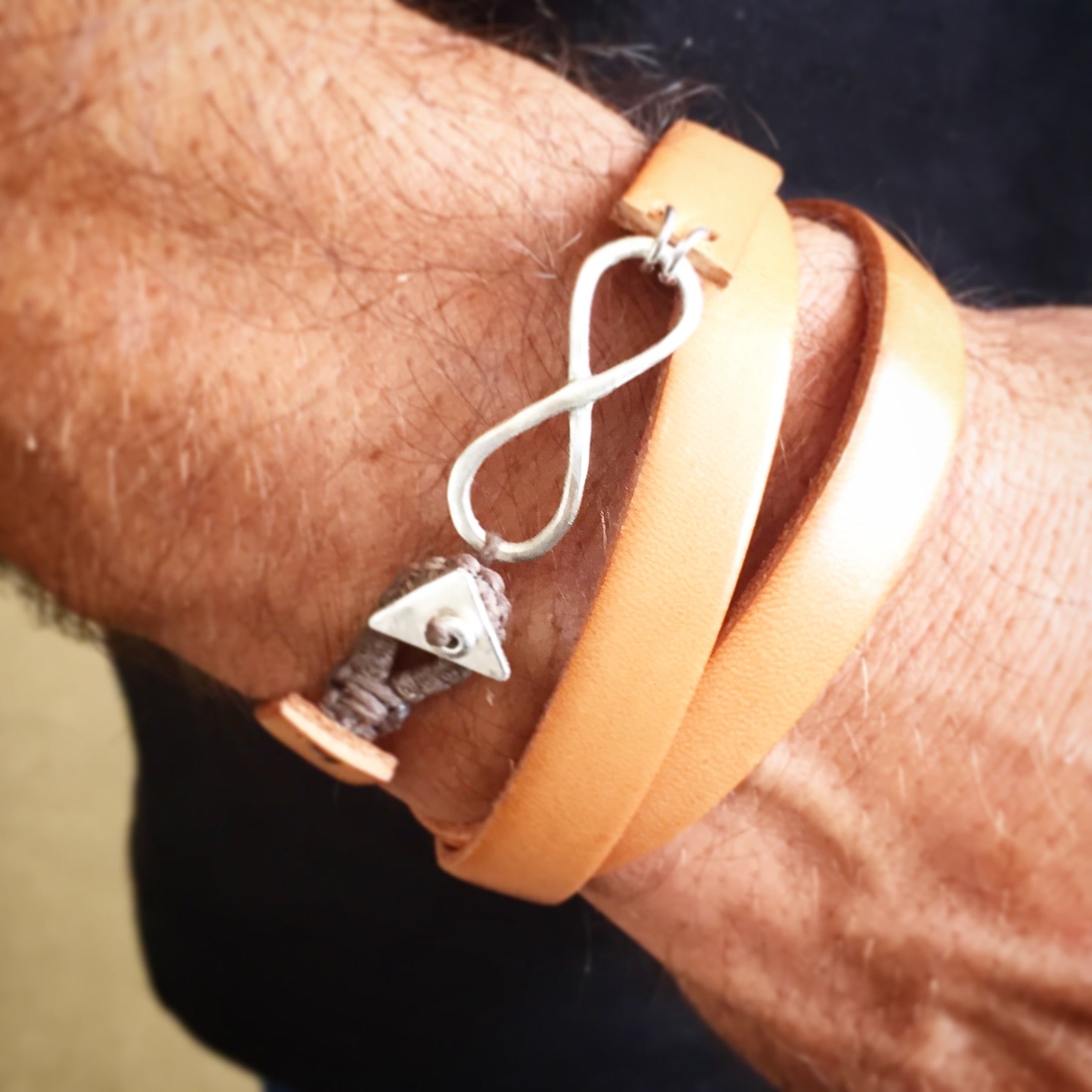 POL Braclet-Lirmizrahi