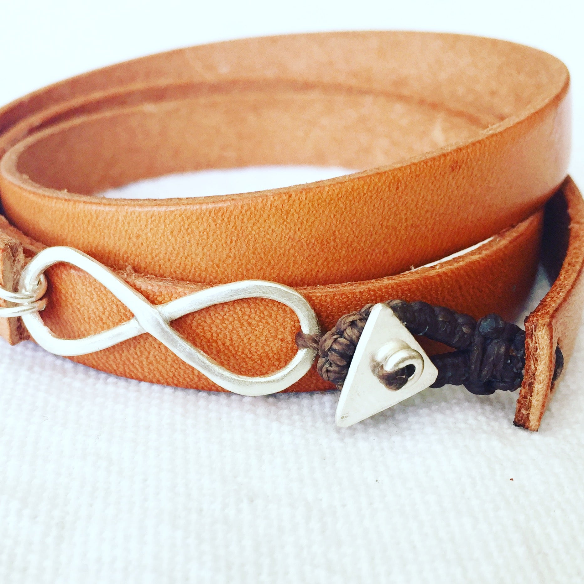 POL Braclet-Lirmizrahi