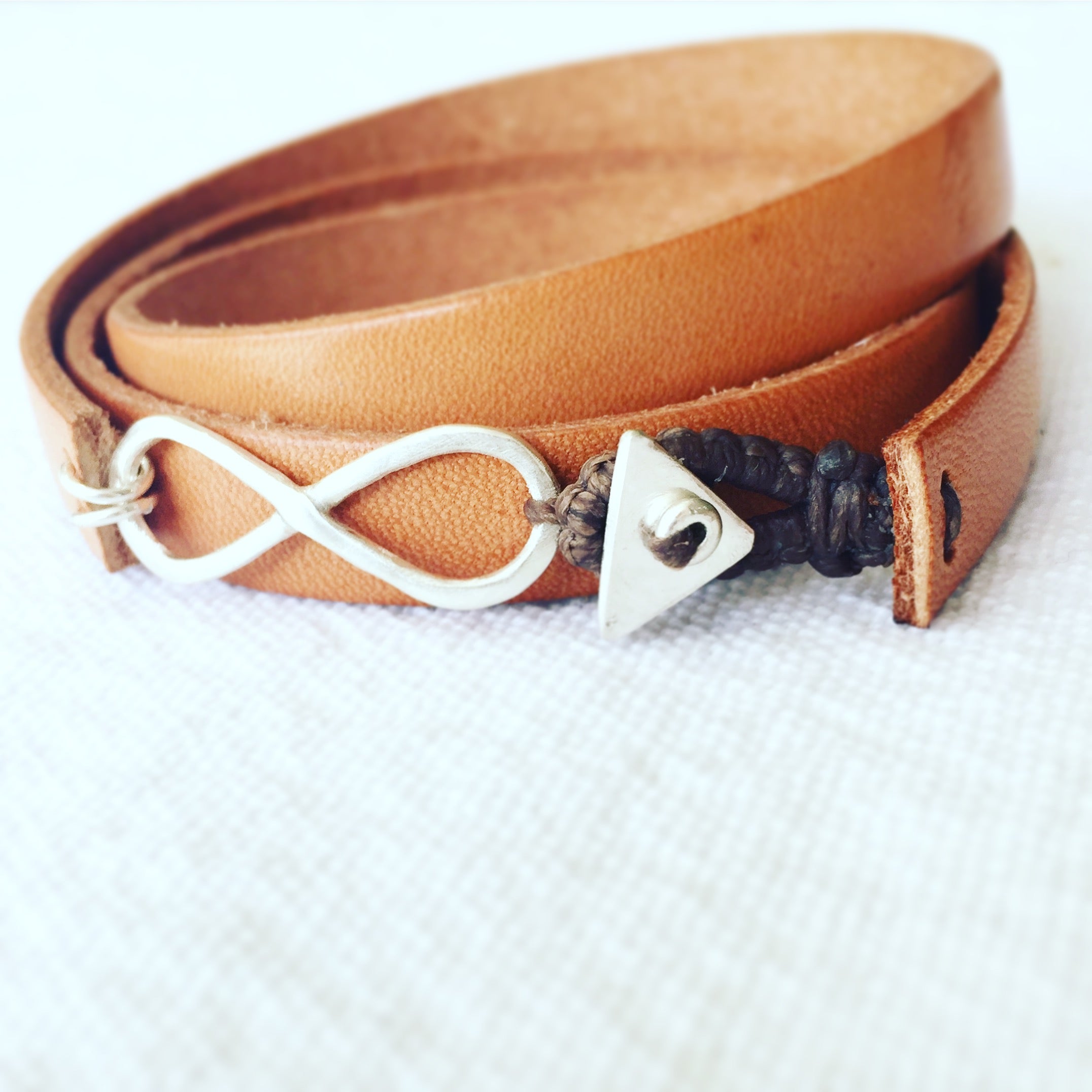 POL Braclet-Lirmizrahi