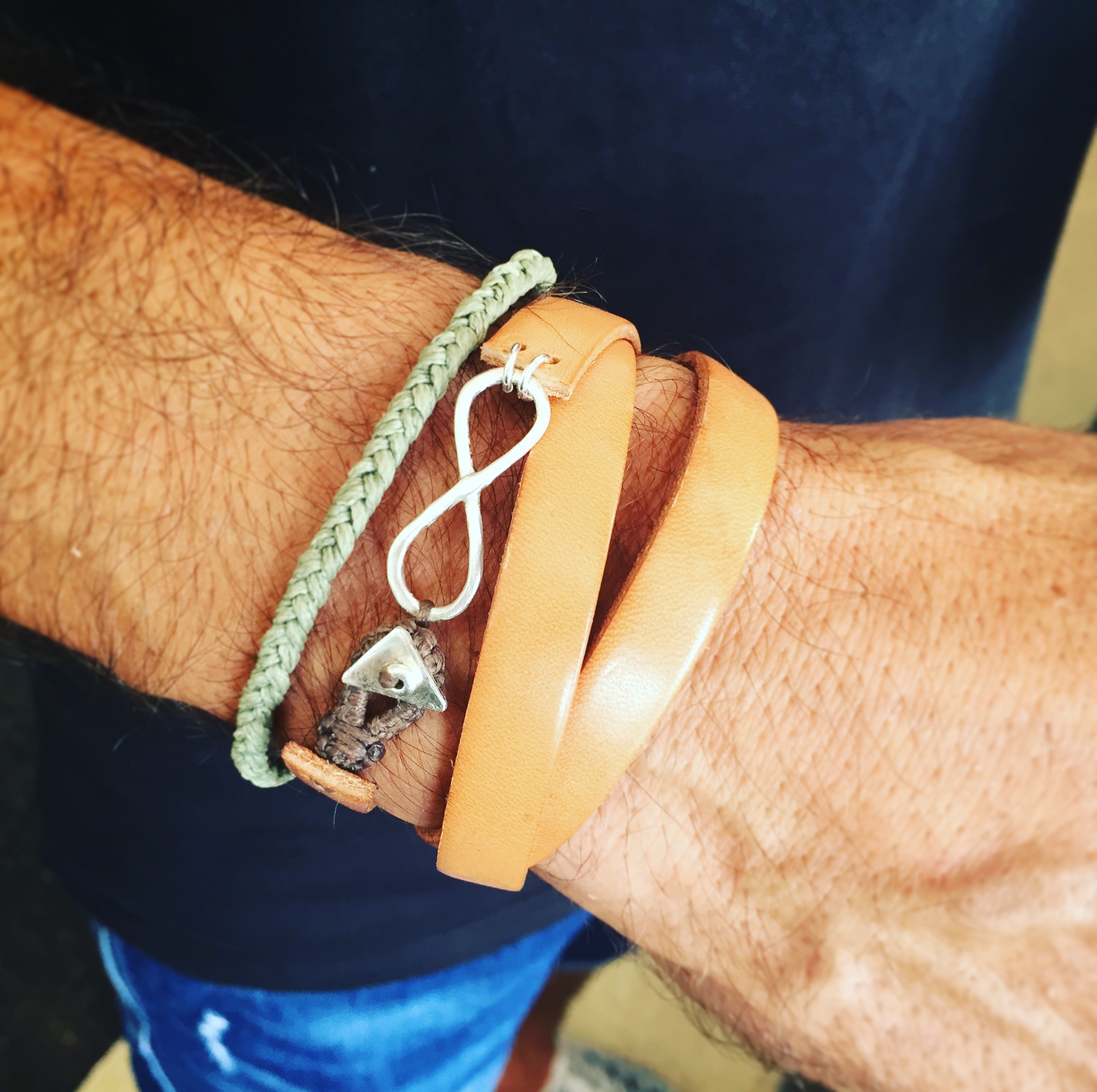 POL Braclet-Lirmizrahi