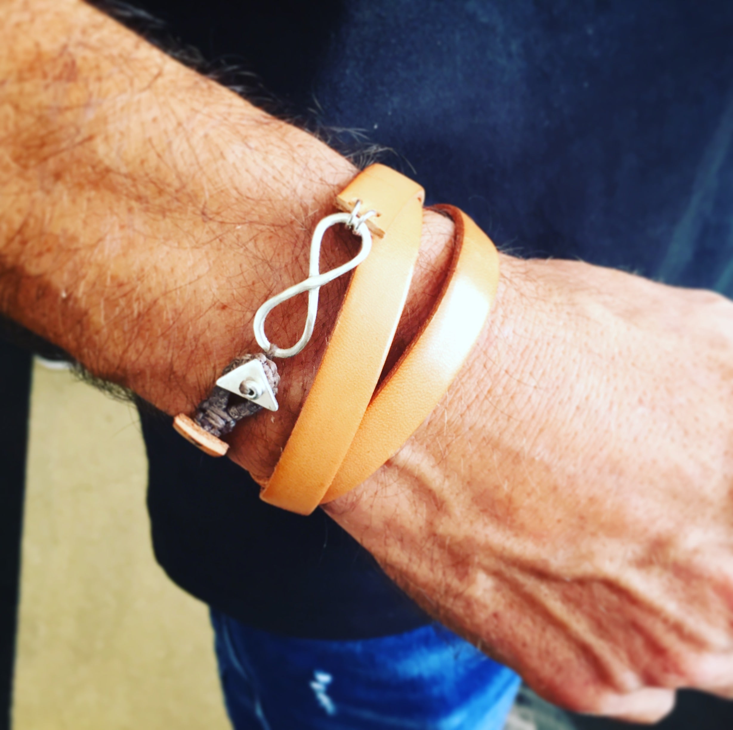 POL Braclet-Lirmizrahi