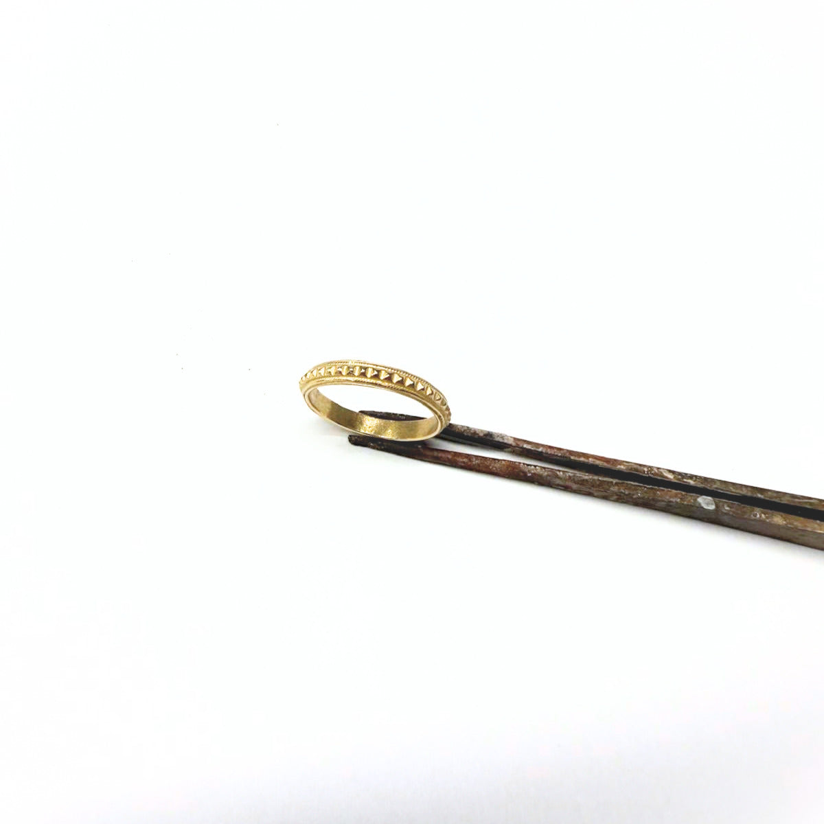 POLO Ring