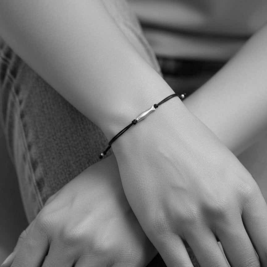 ROLIS Bracelet