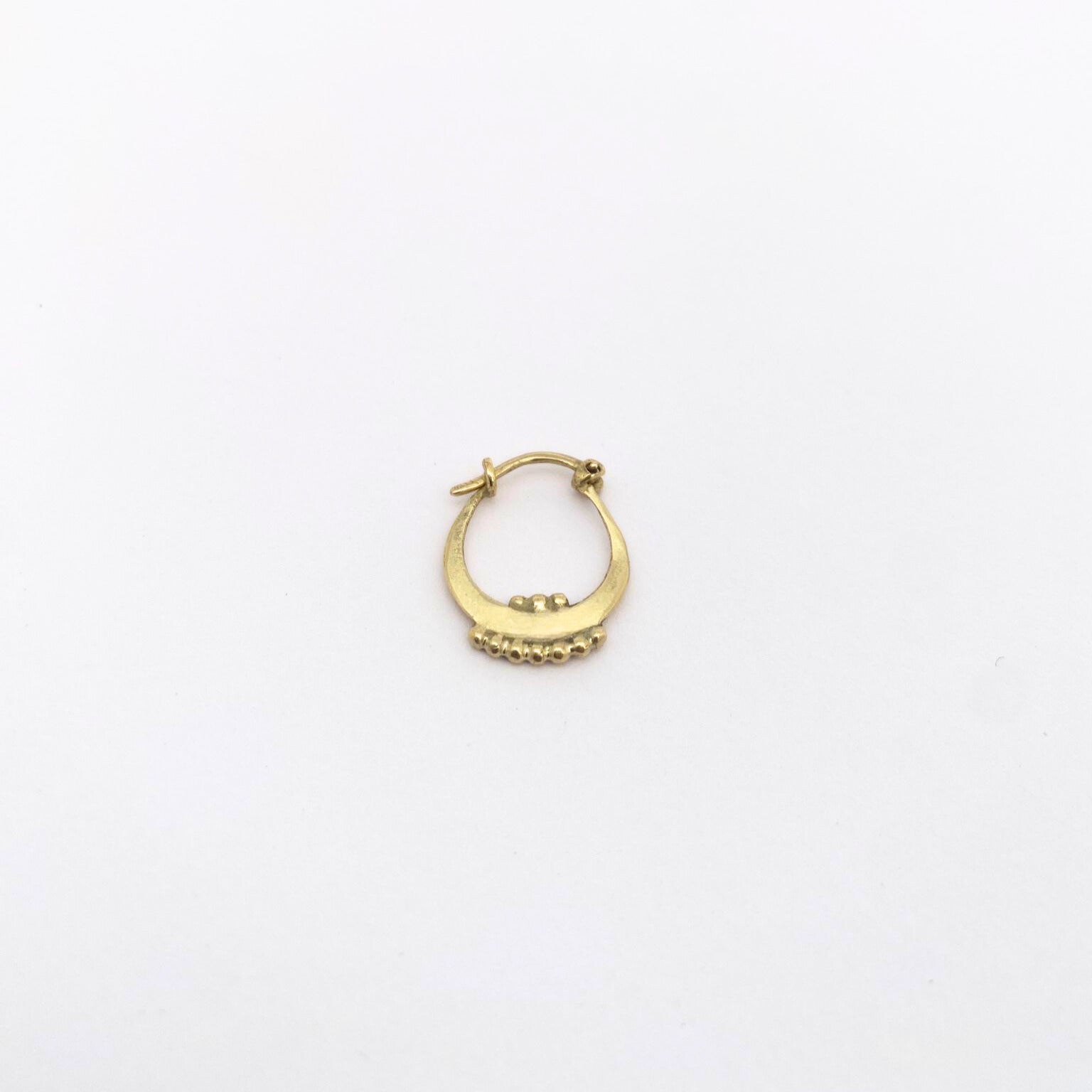 ROSI Earring-Lirmizrahi