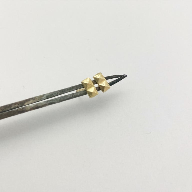 SANY Earring-Lirmizrahi