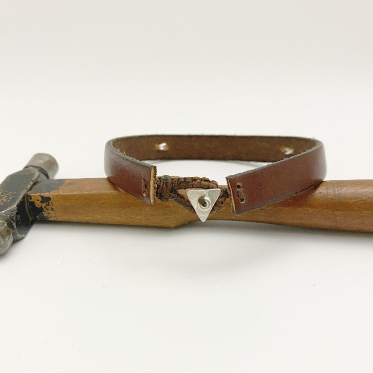 S Braclet-Lirmizrahi