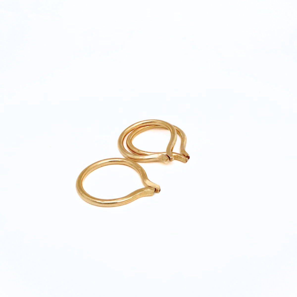 SILO Ring