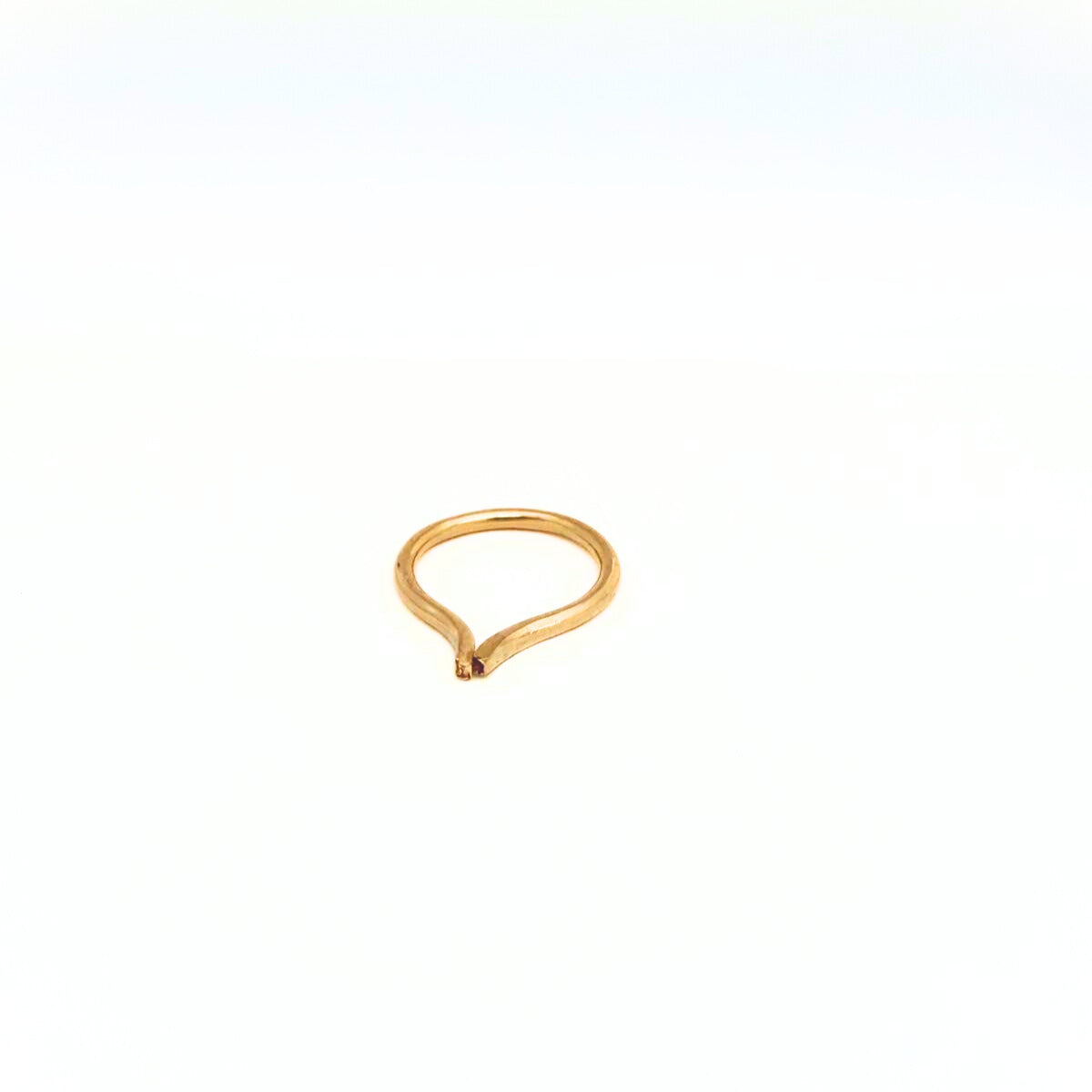 SILO Ring