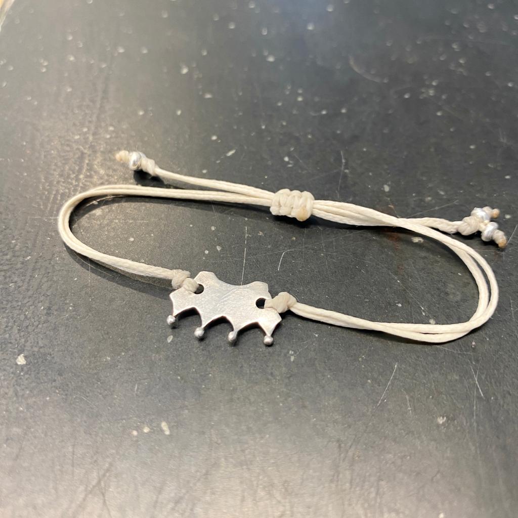 SOFI Bracelet-Lirmizrahi