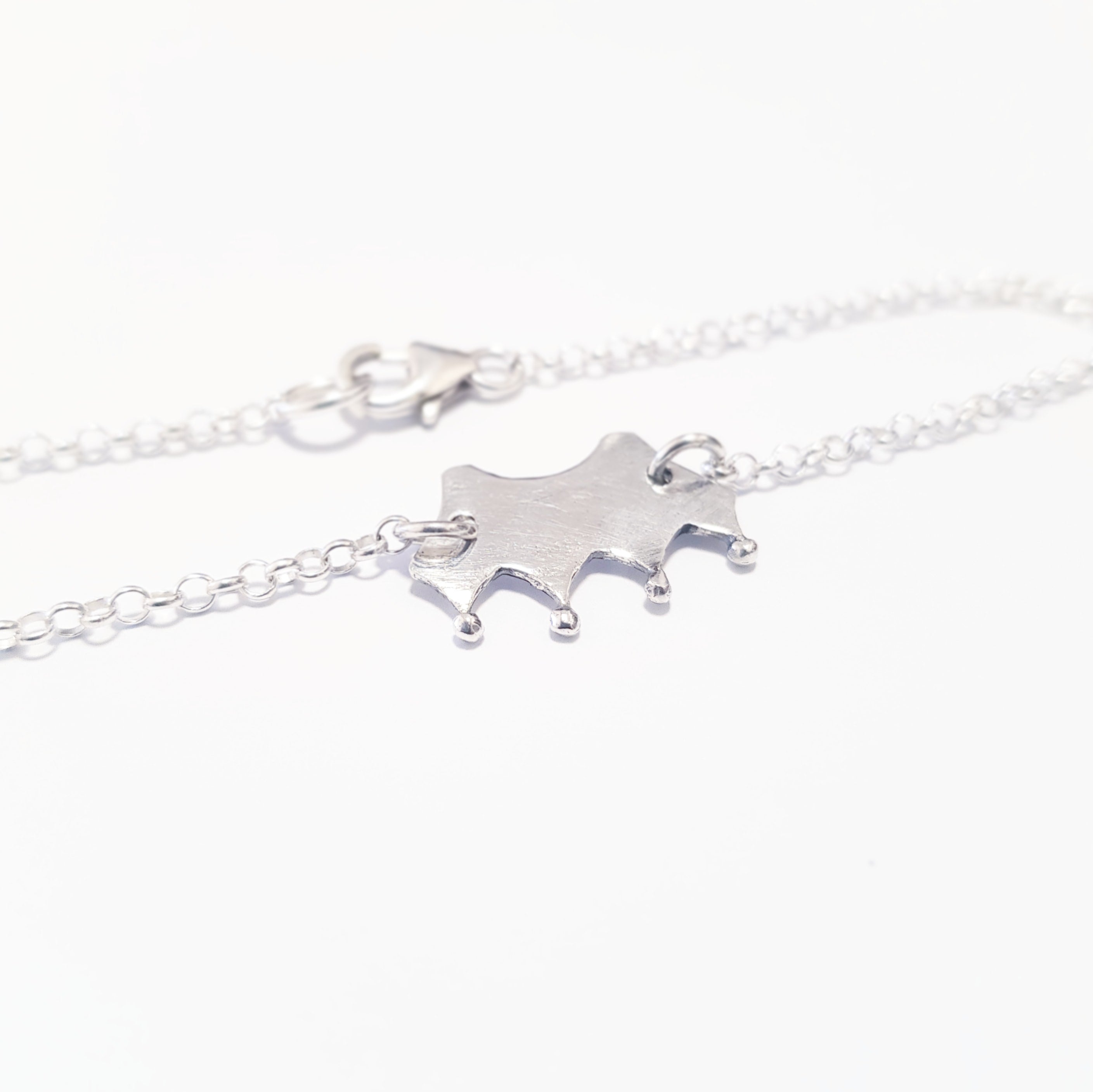 SOFI Bracelet-Lirmizrahi