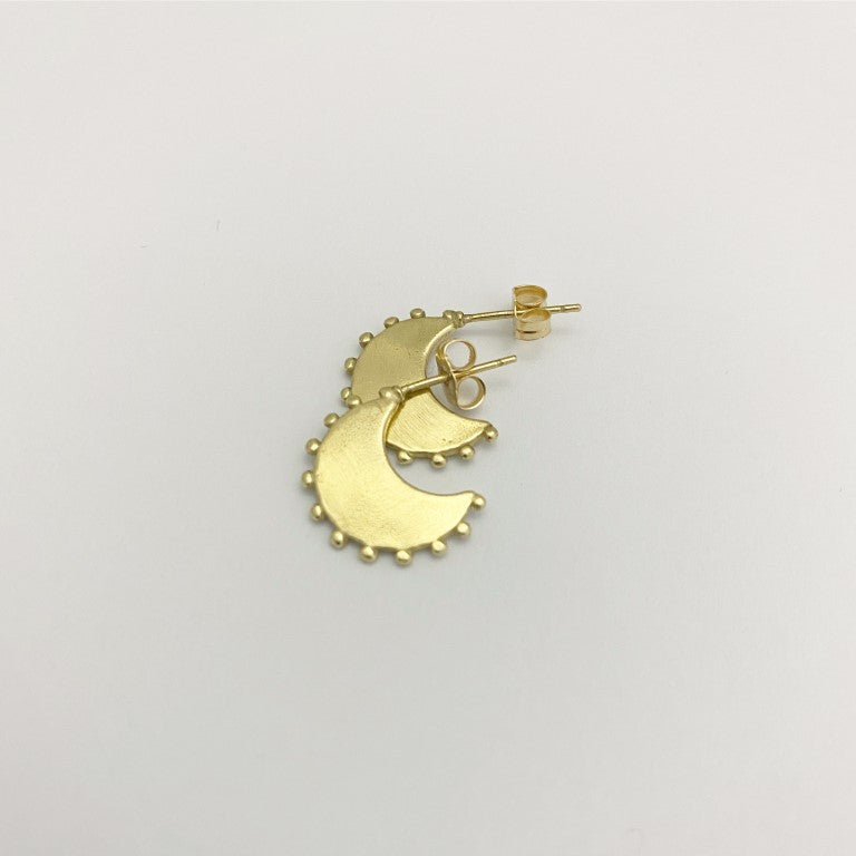 SUNNY Earring-Lirmizrahi