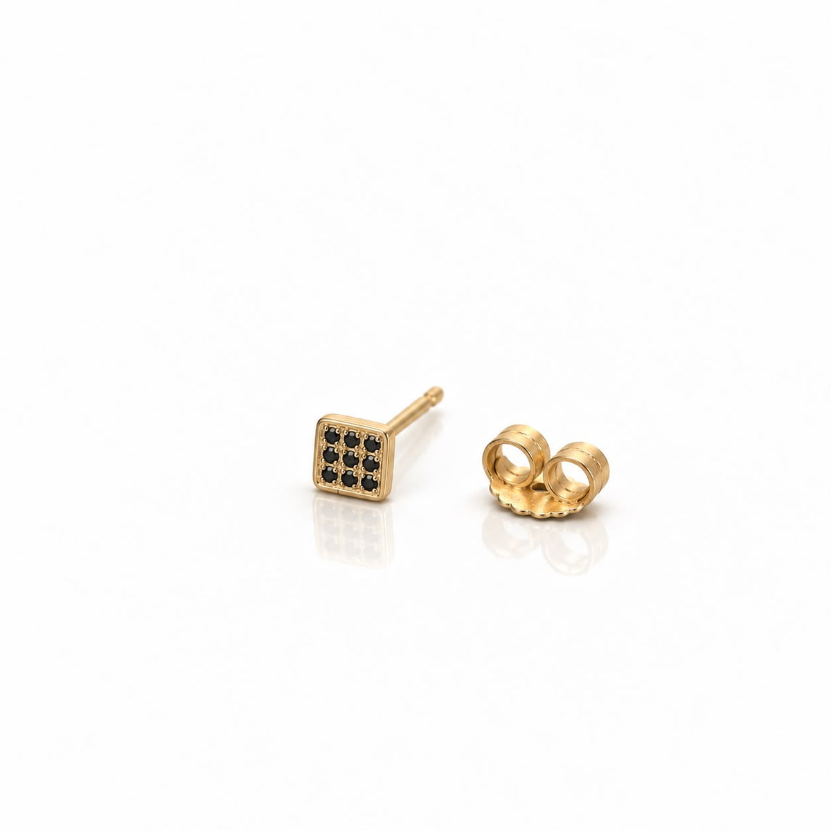 LICI Earring