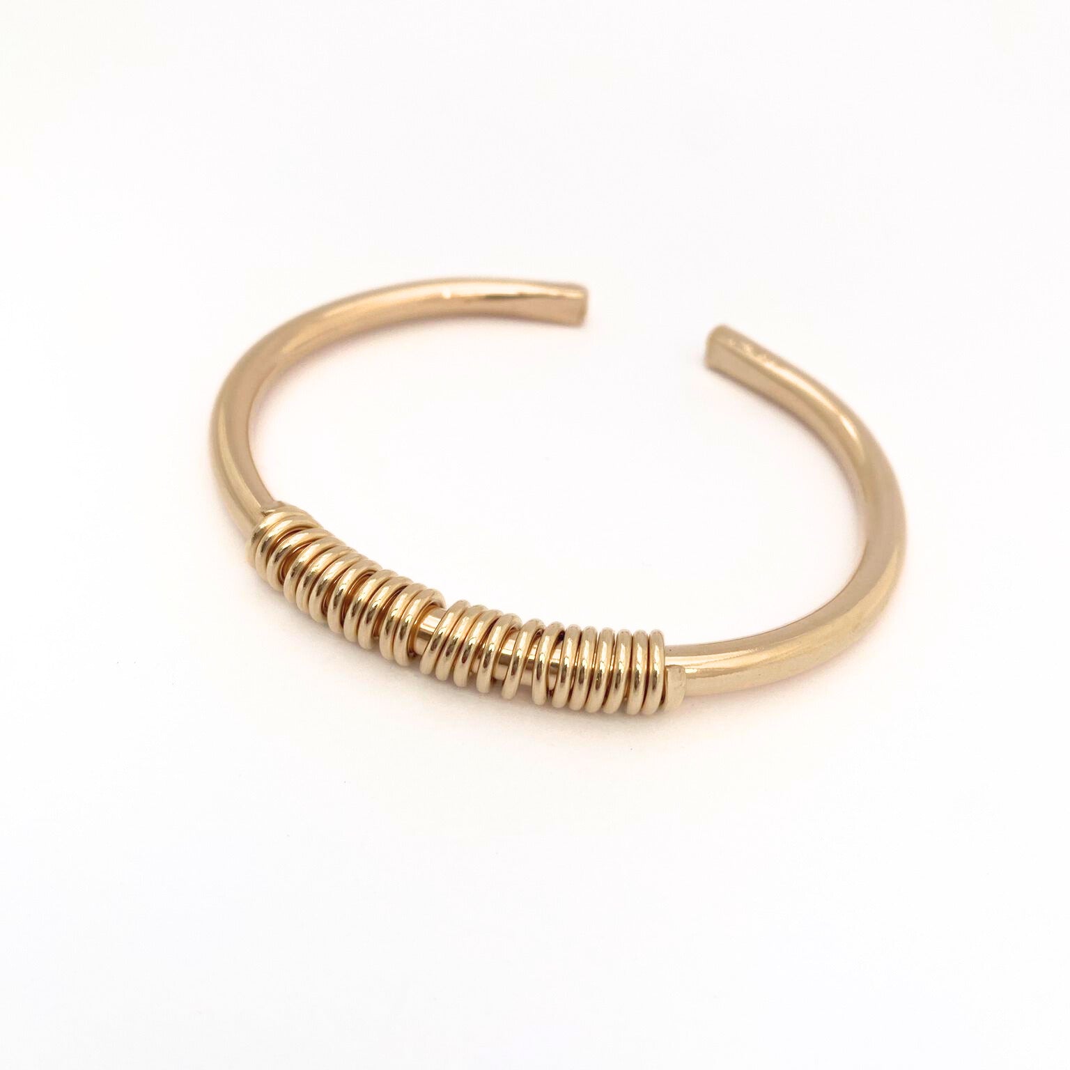 GALI Bracelet-Lirmizrahi