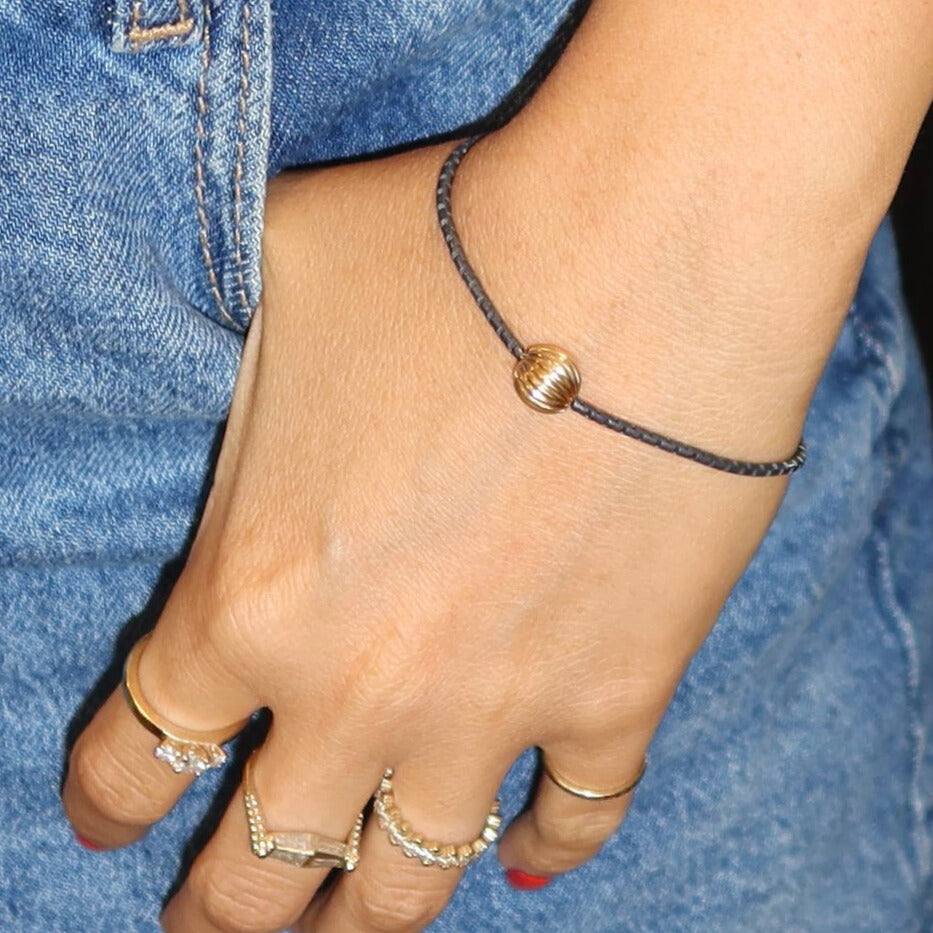 GALIS Bracelet-Lirmizrahi