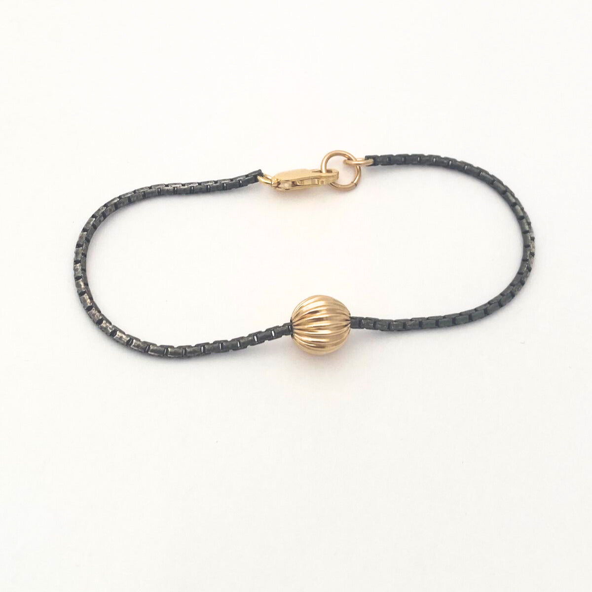 GALIS Bracelet-Lirmizrahi