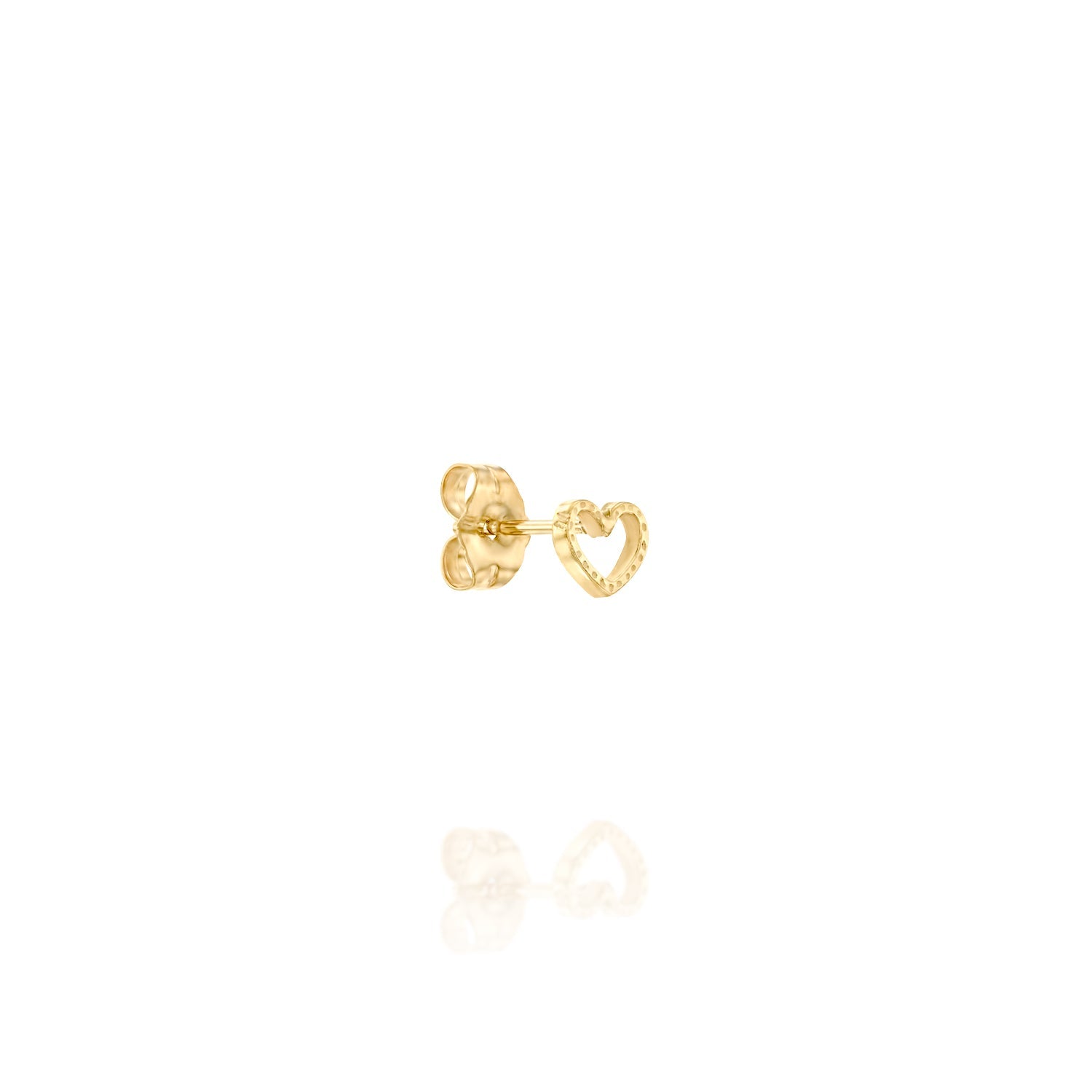 LEA Earring - Lirmizrahi