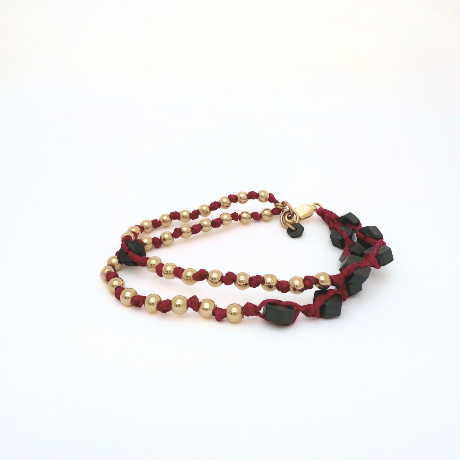 SUMMER Bracelet Y - Lirmizrahi