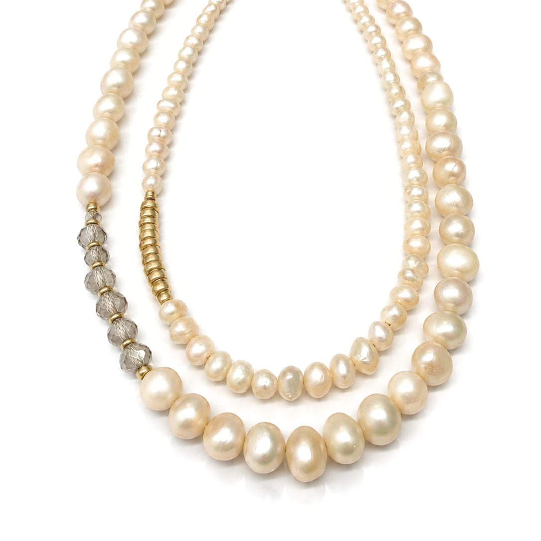 ZIV Necklace