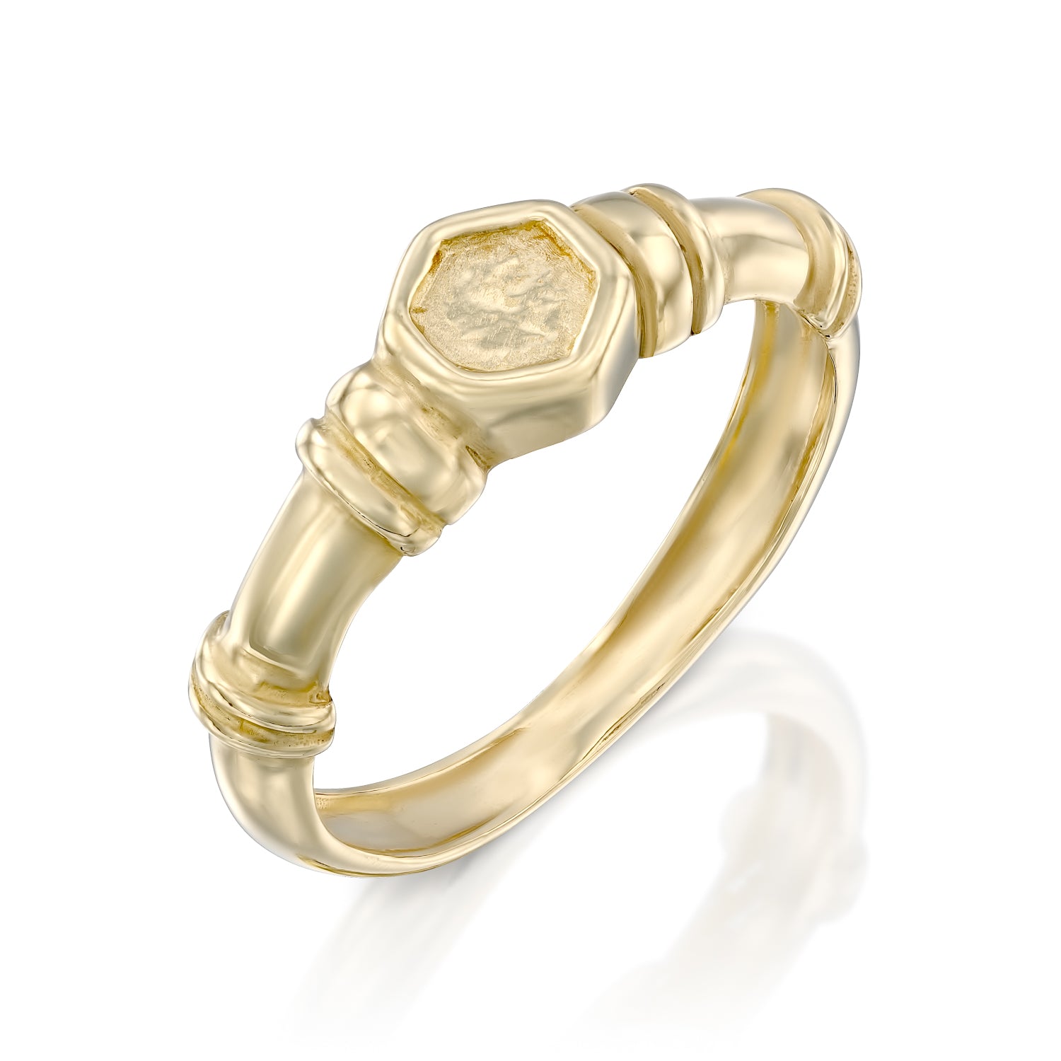 Junky Rings 20230920-webres1500-22.jpg?v=1699285041