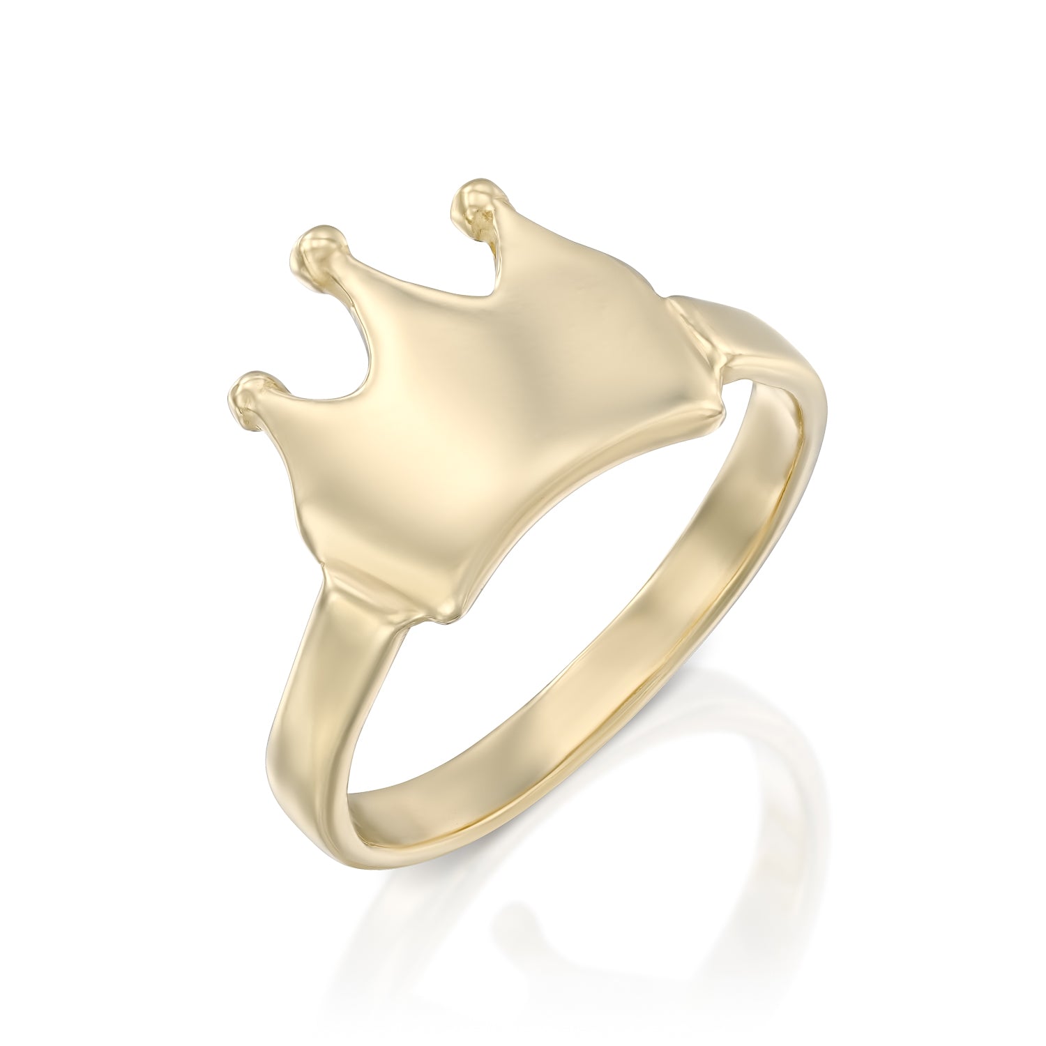 DIANAN Ring